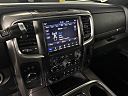 Thumbnail image of 2018 Ram 3500 at Cornerstone Fresh Start - Elk River