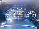 Thumbnail image of 2020 Ford F-150 at Gary Mathews Motors