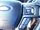 2020 Ford F-150 XLT at Gary Mathews Motors