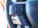 Thumbnail image of 2020 Ford F-150 at Gary Mathews Motors