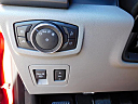Thumbnail image of 2020 Ford F-150 at Gary Mathews Motors