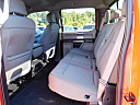 Thumbnail image of 2020 Ford F-150 at Gary Mathews Motors