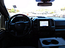 Thumbnail image of 2020 Ford F-150 at Gary Mathews Motors