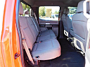 Thumbnail image of 2020 Ford F-150 at Gary Mathews Motors