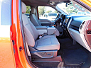 Thumbnail image of 2020 Ford F-150 at Gary Mathews Motors