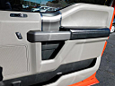 Thumbnail image of 2020 Ford F-150 at Gary Mathews Motors