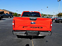 Thumbnail image of 2020 Ford F-150 at Gary Mathews Motors