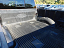 Thumbnail image of 2020 Ford F-150 at Gary Mathews Motors