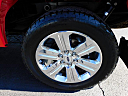 Thumbnail image of 2020 Ford F-150 at Gary Mathews Motors