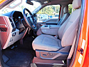 Thumbnail image of 2020 Ford F-150 at Gary Mathews Motors