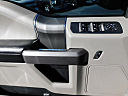 Thumbnail image of 2020 Ford F-150 at Gary Mathews Motors
