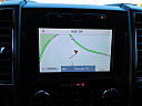 Thumbnail image of 2020 Ford F-150 at Gary Mathews Motors