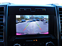 Thumbnail image of 2020 Ford F-150 at Gary Mathews Motors