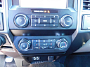 Thumbnail image of 2020 Ford F-150 at Gary Mathews Motors