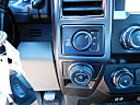 Thumbnail image of 2020 Ford F-150 at Gary Mathews Motors