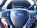 Thumbnail image of 2020 Ford F-150 at Gary Mathews Motors