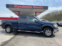 Thumbnail image of 2009 Ford F-150 at DYNAMITE DEALS, LLC