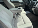 Thumbnail image of 2009 Ford F-150 at DYNAMITE DEALS, LLC