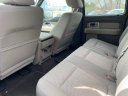 Thumbnail image of 2009 Ford F-150 at DYNAMITE DEALS, LLC