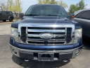 Thumbnail image of 2009 Ford F-150 at DYNAMITE DEALS, LLC