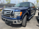 Thumbnail image of 2009 Ford F-150 at DYNAMITE DEALS, LLC
