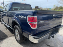 Thumbnail image of 2009 Ford F-150 at DYNAMITE DEALS, LLC