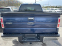 Thumbnail image of 2009 Ford F-150 at DYNAMITE DEALS, LLC