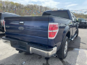 Thumbnail image of 2009 Ford F-150 at DYNAMITE DEALS, LLC