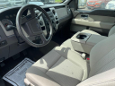 Thumbnail image of 2009 Ford F-150 at DYNAMITE DEALS, LLC