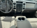 Thumbnail image of 2009 Ford F-150 at DYNAMITE DEALS, LLC