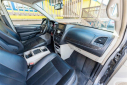 Thumbnail image of 2014 Chrysler Town and Country at TK AUTO SALES