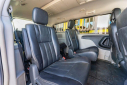 Thumbnail image of 2014 Chrysler Town and Country at TK AUTO SALES