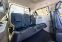 Thumbnail image of 2014 Chrysler Town and Country at TK AUTO SALES