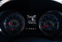 Thumbnail image of 2014 Chrysler Town and Country at TK AUTO SALES