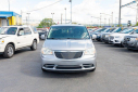 Thumbnail image of 2014 Chrysler Town and Country at TK AUTO SALES