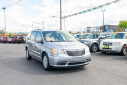 Thumbnail image of 2014 Chrysler Town and Country at TK AUTO SALES
