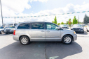 Thumbnail image of 2014 Chrysler Town and Country at TK AUTO SALES