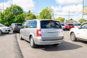 Thumbnail image of 2014 Chrysler Town and Country at TK AUTO SALES
