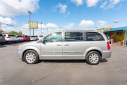 Thumbnail image of 2014 Chrysler Town and Country at TK AUTO SALES