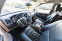 Thumbnail image of 2014 Chrysler Town and Country at TK AUTO SALES