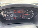 Thumbnail image of 2020 Ram ProMaster at A & B Motors