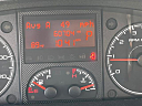 Thumbnail image of 2020 Ram ProMaster at A & B Motors