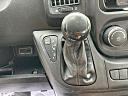 Thumbnail image of 2020 Ram ProMaster at A & B Motors