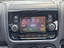 Thumbnail image of 2020 Ram ProMaster at A & B Motors