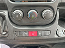Thumbnail image of 2020 Ram ProMaster at A & B Motors