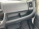 Thumbnail image of 2020 Ram ProMaster at A & B Motors