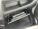 Thumbnail image of 2020 Ram ProMaster at A & B Motors