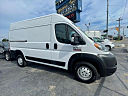 Thumbnail image of 2020 Ram ProMaster at A & B Motors