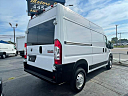 Thumbnail image of 2020 Ram ProMaster at A & B Motors