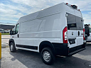 Thumbnail image of 2020 Ram ProMaster at A & B Motors